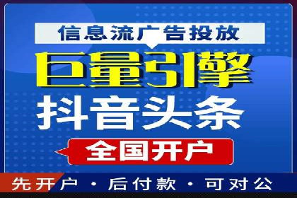 经典案例：SEM代运营服务公司的成功之路